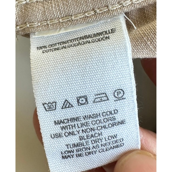 NWOT Free People Leopard Print Denim Jacket Cropped Raw Hem Edgy Retro XS‎ - Picture 8 of 12